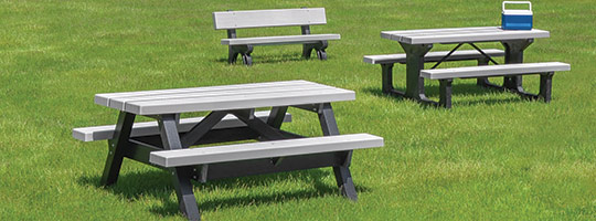 BarcoBoard TM group image