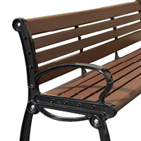Park Benches
