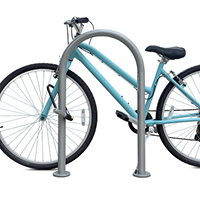 Bike Racks