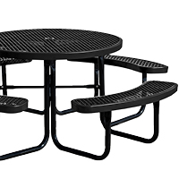 Picnic Tables